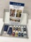 CalFlor Hard Surface Repair Kit