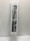 Excell Curved Shower Rod (Local Pick Up Only)