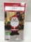 Holiday Time 4 Foot Santa Inflatable