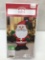 Holiday Time 4 Foot Santa Inflatable
