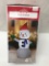 Holiday Time 4 Foot Snowman Inflatable