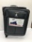 American Tourister 4 Piece Luggage Set