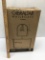 Gibraltar Mailboxes Extra Large Capacity Mailbox