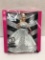 Barbie Signature 60 Inspiring Girls Since 1959 Doll