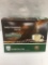 Market & Main 24 Pack K Cups/Italian Roast