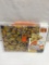 Dispicable Me 3 Sticker Activity Kit