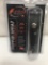 Survivor Self Defense Pepper Spray
