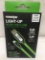 PowerXcel Light Up Micro USB to USB Charge/Sync Cable