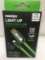 PowerXcel Light Up Micro USB to USB Charge/Sync Cable