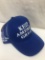 TRUMP 2020 Keep America Great Baseball Cap