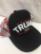 TRUMP 2020 Keep America Great Baseball Cap