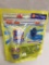 TIDE Refreshing Breeze 13 Pack Pods
