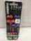 Uniden 2 Pack Earbuds