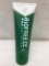 BiOfreeze Cool The Pain Gel
