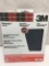 3M 25 Pack 320 Grit Wet or Dry Sandpaper