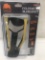 Lost Woods Folding Slingshot