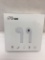 i7S Wireless Earbuds