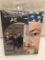 Duck Dynasty Microfiber Shower Curtain/72in X 72in