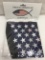 Proud American Christian 3ft X 5ft Flag