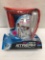 BRITA Stream Filter As You Pour/10 Cup Pitcher