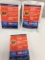 (3) TIDE Floor & All Purpose Cleaners