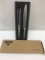 North American Fishing Club Carving Set