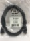 Steren 6ft HDMI Cable