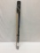 Minnesota Fats Light Up Billiard Cue