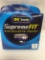 DG Body Supreme Fit Gillette MACH 3 Cartridges/5 Pack