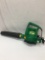 WeekEater BV1100 Leaf Blower