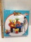 ChiHuan Sand Water Table/22 Piece Set