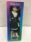 Ashley Belle Keep Sakes Porcelain Doll