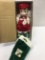2004 Precious Moments Stocking Doll