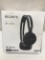 Sony Wireless Headphones