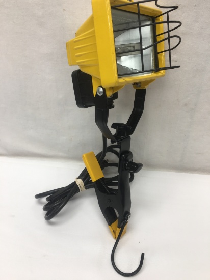 Nice Shop Light