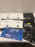 Box Lot/Table Cloths