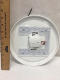 Approx 10in LED Shop Light