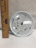 Approx 7in LED Shop Light