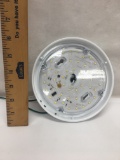Approx 7in LED Shop Light