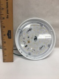Approx 7in LED Shop Light
