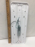 2 Foot LED Shop Light