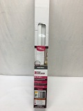 Better Homes & Gardens 2in Faux Wood Blind/36in X 64in