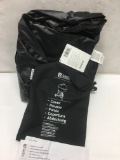 Patio Kettle BBQ Cover