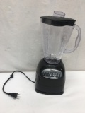 Oster Blender