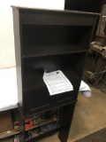 Chapter Over Toilet Storage Cabinet (Local Pick Up Only)