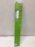 Commercial Electric 24in LED Under Cabinet Light