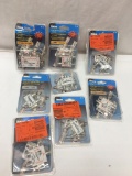 Box Lot/HDTV/Digital Cable Splitters