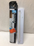 GE Enbrighten LED 18in Under Cabinet Lighting