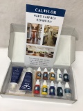 CalFlor Hard Surface Repair Kit