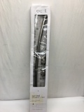 Excell Curved Shower Rod (Local Pick Up Only)